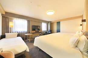 Richmond Hotel Yamagata Ekimae