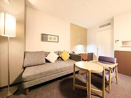 Richmond Hotel Yamagata Ekimae
