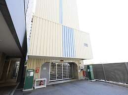 Richmond Hotel Yamagata Ekimae