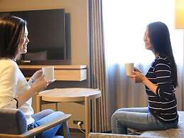Richmond Hotel Yamagata Ekimae