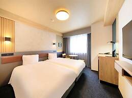 Richmond Hotel Yamagata Ekimae