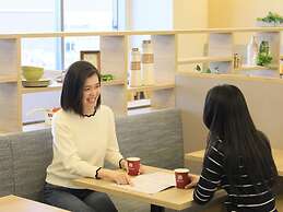 Richmond Hotel Yamagata Ekimae
