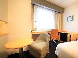Richmond Hotel Yamagata Ekimae