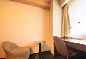 Richmond Hotel Yamagata Ekimae