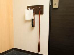 Richmond Hotel Yamagata Ekimae