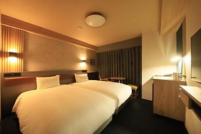 Richmond Hotel Yamagata Ekimae