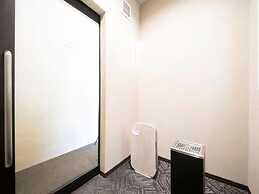 Richmond Hotel Yamagata Ekimae