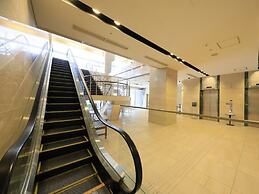 Richmond Hotel Yamagata Ekimae