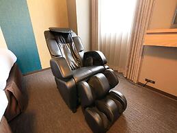 Richmond Hotel Yamagata Ekimae