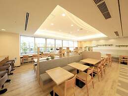Richmond Hotel Yamagata Ekimae