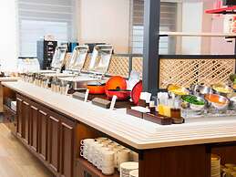 Richmond Hotel Yamagata Ekimae