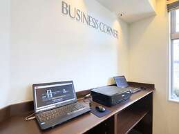 Richmond Hotel Yamagata Ekimae