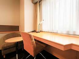 Richmond Hotel Yamagata Ekimae