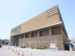 Richmond Hotel Yamagata Ekimae