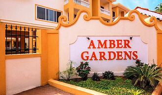 B&F Amber Gardens