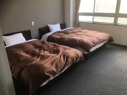 Business Hotel Akayane - Hostel