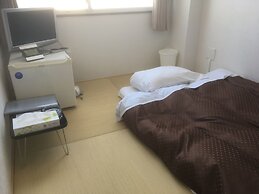 Business Hotel Akayane - Hostel