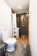 AinaBnB - Residence Kappsäcken