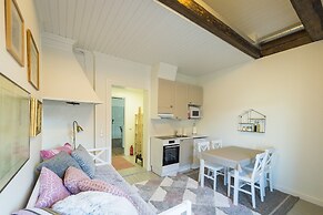 AinaBnB - Residence Kappsäcken