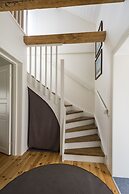 AinaBnB - Residence Kappsäcken