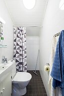 AinaBnB - Residence Kappsäcken