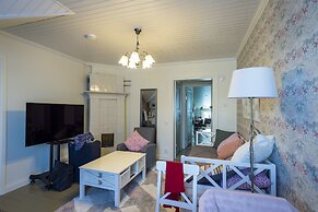 AinaBnB - Residence Kappsäcken