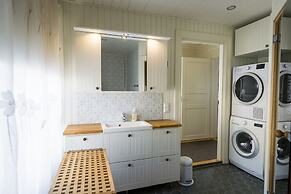 AinaBnB - Residence Kappsäcken