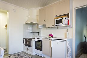 AinaBnB - Residence Kappsäcken