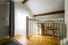 AinaBnB - Residence Kappsäcken