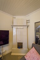 AinaBnB - Residence Kappsäcken