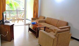 B&F Kensington Square