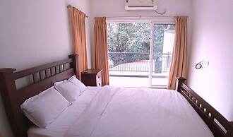 B&F Kensington Square