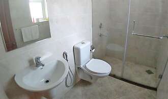 B&F Kensington Square