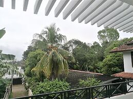 Bhakthi Yoga Sri Lanka