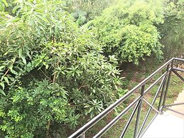 Bhakthi Yoga Sri Lanka