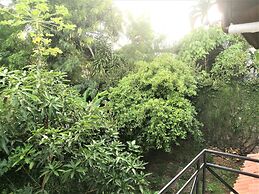 Bhakthi Yoga Sri Lanka