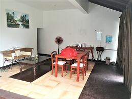 Bhakthi Yoga Sri Lanka