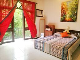 Bhakthi Yoga Sri Lanka