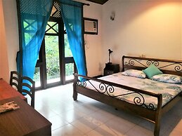 Bhakthi Yoga Sri Lanka