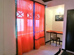 Bhakthi Yoga Sri Lanka