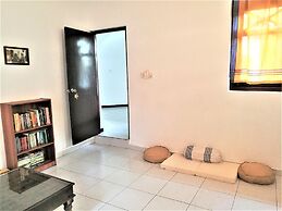 Bhakthi Yoga Sri Lanka