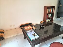 Bhakthi Yoga Sri Lanka