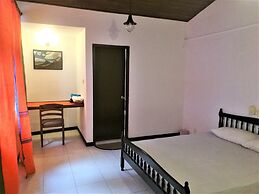 Bhakthi Yoga Sri Lanka