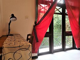 Bhakthi Yoga Sri Lanka