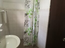 Bhakthi Yoga Sri Lanka