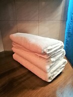 Bhakthi Yoga Sri Lanka