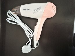 Bhakthi Yoga Sri Lanka