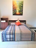 Bhakthi Yoga Sri Lanka