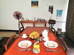 Bhakthi Yoga Sri Lanka