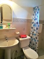 Bhakthi Yoga Sri Lanka